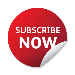 Yes to Subscription